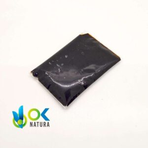 Ayahuasca Mix Paste / 10Gr À 1Kg - [Banisteriopsis Caapi + Psychotria Viridis] / Vigne Ayahuasca - Yage - 100% Pure – Image 1