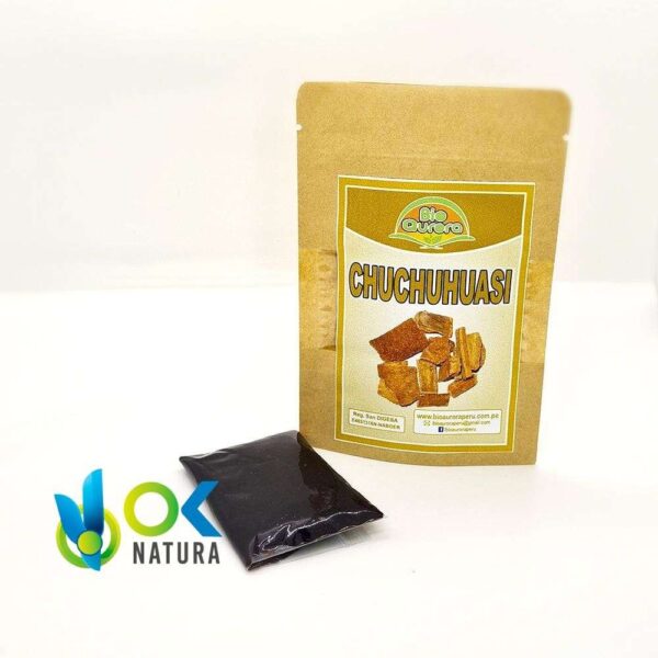 Ayahuasca Mix Paste / 10Gr À 1Kg - [Banisteriopsis Caapi + Psychotria Viridis] / Vigne Ayahuasca - Yage - 100% Pure