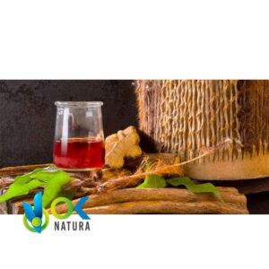 Poudre D'Ayahuasca / 200Gr À 1Kg - (Banisteriopsis Caapi) / Vigne Ayahuasca - Yage - 100% Pure Naturelle – Image 3