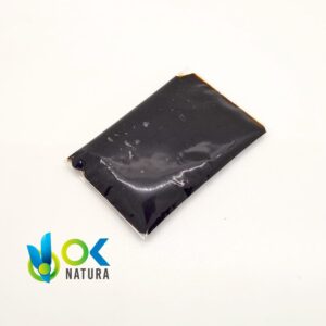 PÂTE D'AYAHUASCA PURE / 10gr à 1kg / - (Banisteriopsis caapi) / Vigne Ayahuasca - Yage - 100% Pure 4 Pâte D'Ayahuasca Pure / 10Gr À 1Kg / - (Banisteriopsis Caapi) / Vigne Ayahuasca - Yage - 100% Pure – Image 1