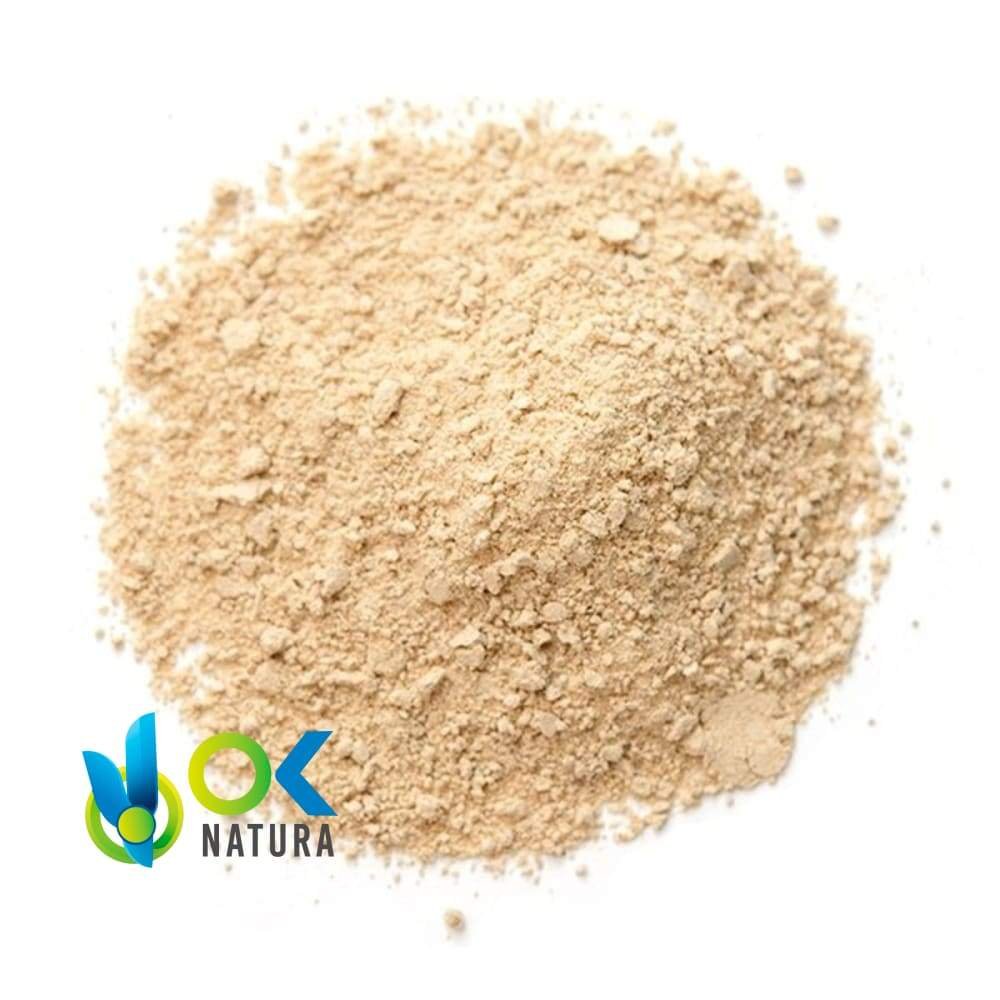 Poudre De Bobinsana / 200Gr À 1Kg - (Calliandra Angustifolia) 100% Pure Naturelle Et Biologique Feuilles Et