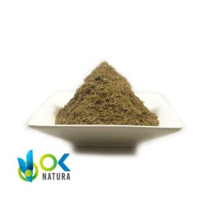 Casho Ou Marañon En Poudre / 200Gr À 2Kg - (Anacardium Occidentale) - Herbes En Poudre 100% Naturelles – Image 1