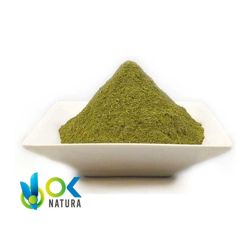 Poudre De Chacruna / 200Gr À 1Kg - (Psychotria Viridis) - 100% Pure Naturelle Et Biologique