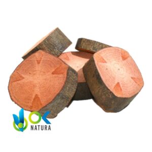 CLAVO HUASCA POWDER / 200gr at 1kg - ( Tynnanthus Panurensis) 100% Pure Natural and Organic BARK