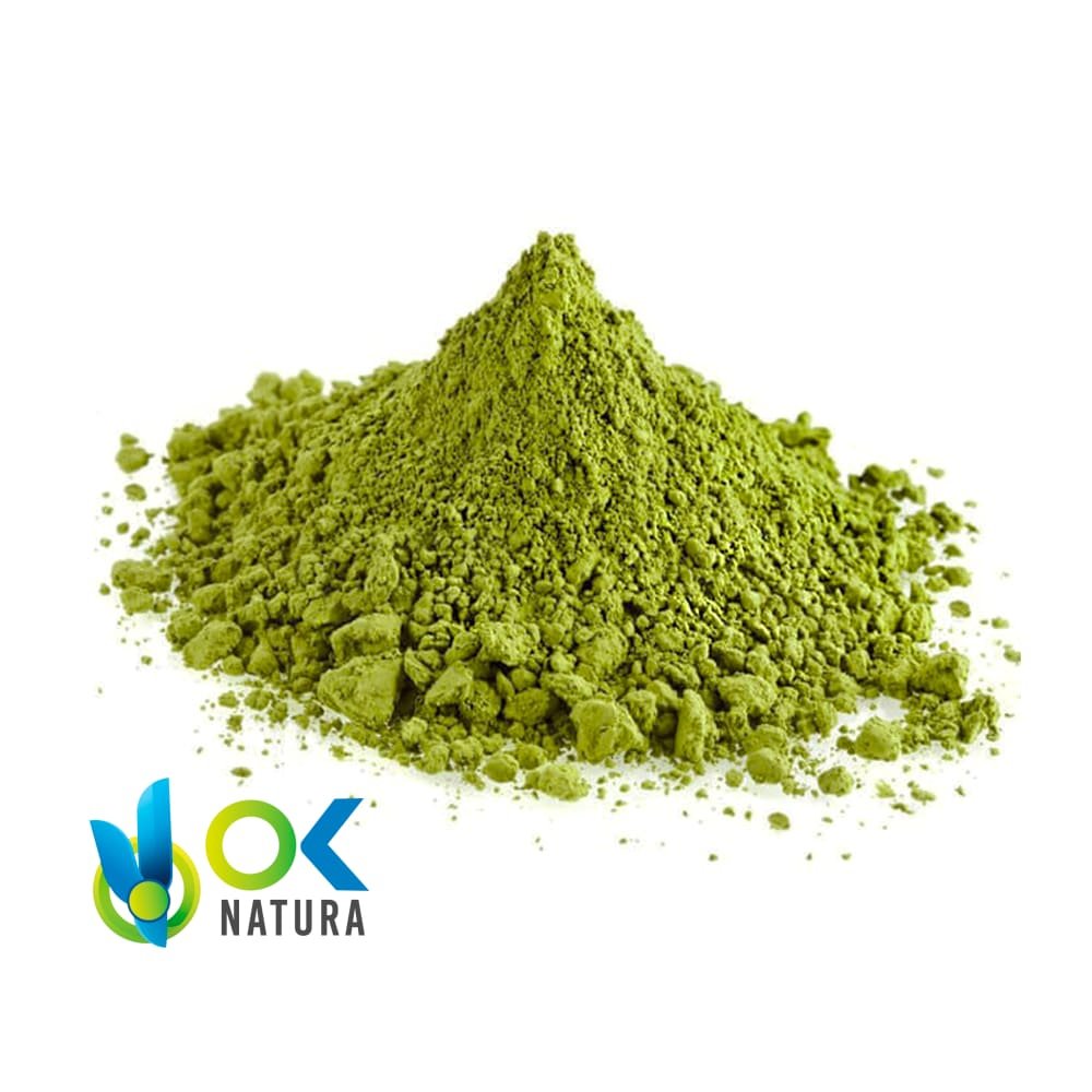 Feuilles De Coca / 30Gr À 2Kg / - (Erythroxylum Coca) Poudre - Thé Coca