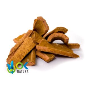 CUMACEBA POWDER / 200gr bei 1kg - (Swartzia Polyphila) 100% reine natürliche Rinde 3 Cumaceba Powder / 200Gr Bei 1Kg - (Swartzia Polyphila) 100% Reine Natürliche Rinde – Bild 2