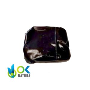 DYOOROXAO PASTE MIX / 10gr at 1kg - (Cumala (Virola calophylla) + Pashaca Tribe Ocaina) - 100%
