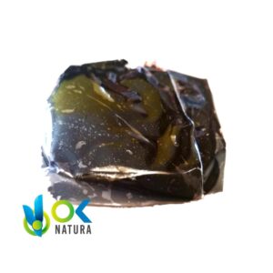GUANABANA PASTE / 10gr at 1kg / - (Annona Muricata) 100% Pure Paste Extract