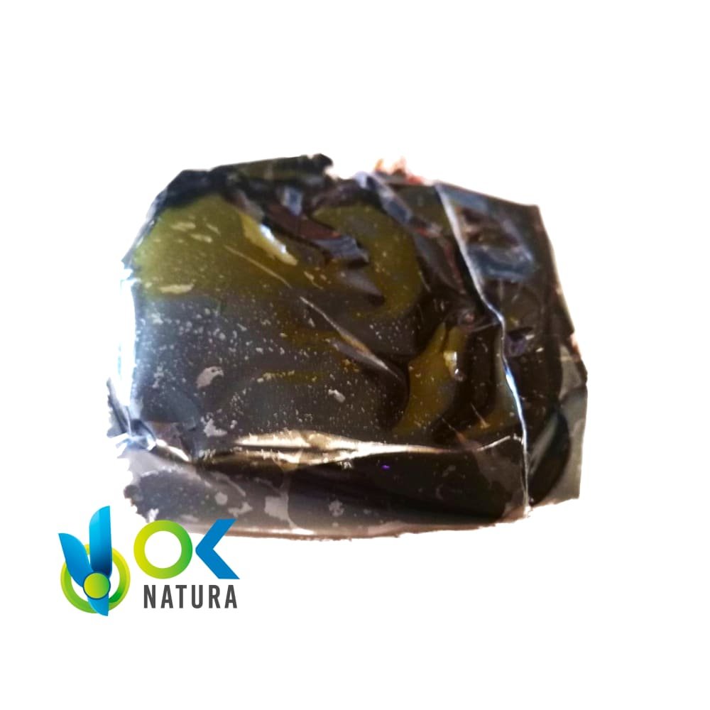 Pâte De Guanabana / 10Gr À 1Kg / - (Annona Muricata) Extrait En Pâte 100% Pur