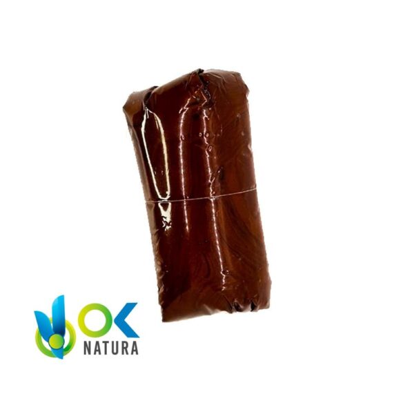 Pasta Huacapurana / 10Gr A 1Kg / - (Campsiandra Angustifolia) 100% Extracto Puro En Pasta