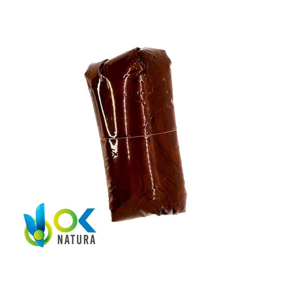 Pasta Huacapurana / 10Gr A 1Kg / - (Campsiandra Angustifolia) 100% Extracto Puro En Pasta