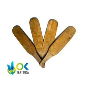 KAMBO - Excretion / Stick - BOTH SIDE (Phyllomedusa Bicolor) - Tribe Matzes