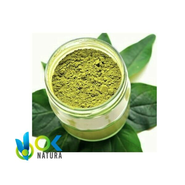 Mambe / 30Gr A 2Kg / - Hoja De Coca + Ceniza De Cetico