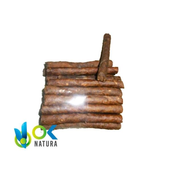 MAPACHO PURE (Nicotiana Rustic) Munt - Vanille - Cacao - Teen - Honing - Diverse Smaken 2 Mapacho Pure (Nicotiana Rustic) Munt - Vanille - Cacao - Teen - Honing - Diverse Smaken