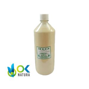 Olio essenziale di OJÉ * HOJÉ - (Ficus Insipida) / 100% puro non diluito