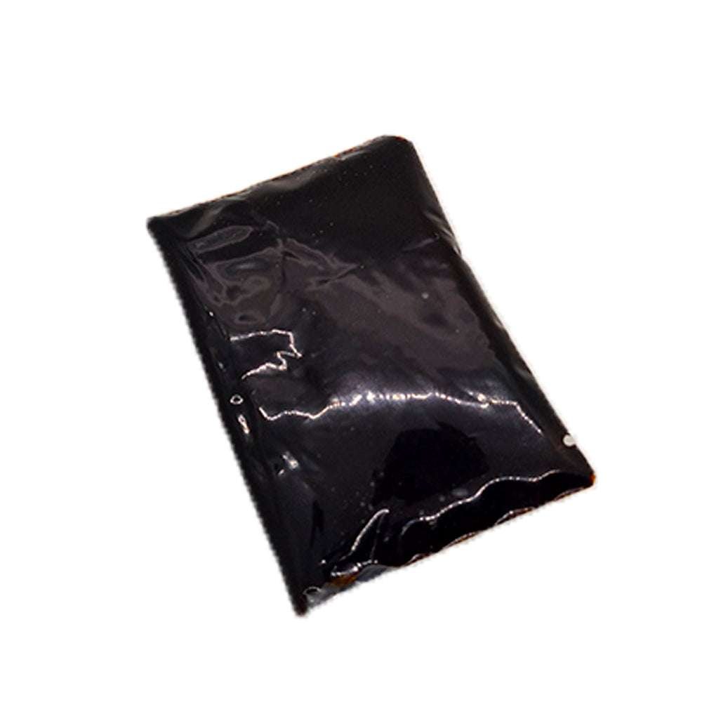 Pâte De Feuilles De Coca / 10Gr À 10Kg / - (Erythroxylum Coca) Extrait En Pâte 100% Pur