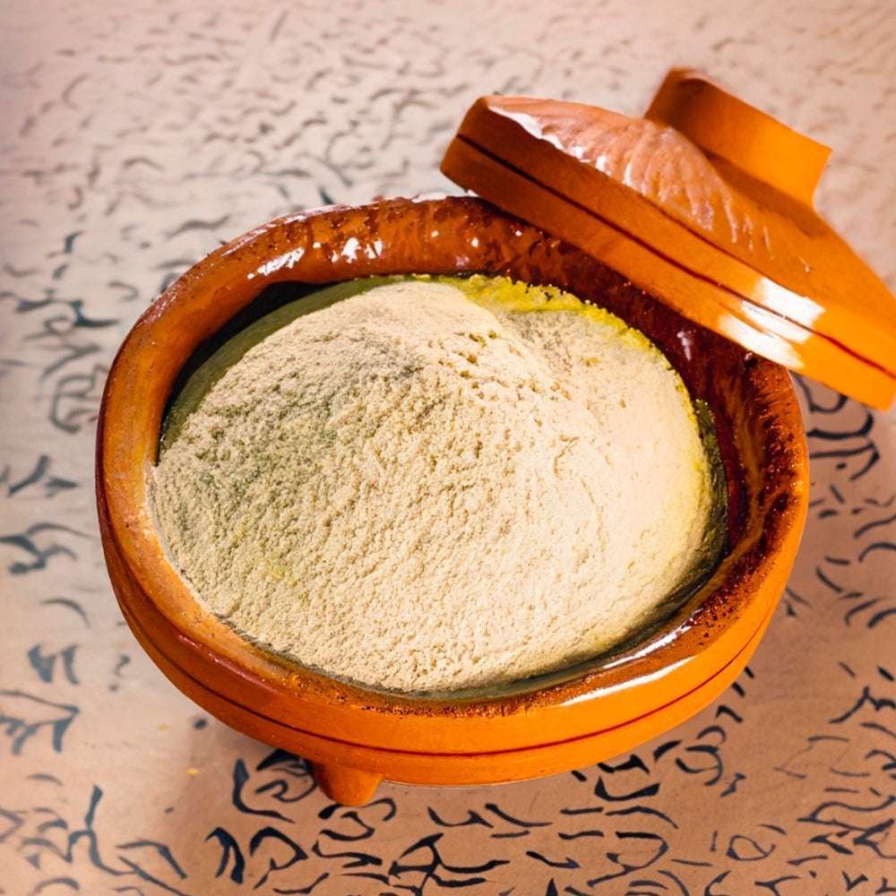 Rapé Snuff * Yawanawa (Du Brésil) / 5Gr À 100Gr / - 100 % Fabriqué Par Des Tribus Natives D'Amazonie