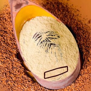 RAPÉ SNUFF * CANELEIRO (DO BRASIL) / 5gr a 100gr / - 100 % feito por Tribos Nativas da Amazónia