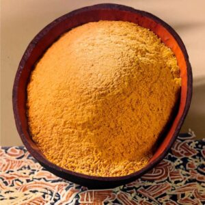 RAPÉ SNUFF * JUREMA PRETA (DO BRASIL) / 5gr a 100gr / - 100 % fabricado por Tribos Nativas da Amazónia