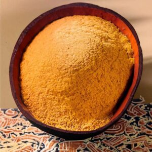 RAPÉ SNUFF * TSUNÚ (DE BRASIL) / 5gr a 100gr / - 100 % hecho por Tribus Nativas del Amazonas