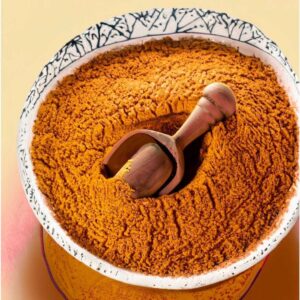 RAPÉ SNUFF * ROXO (DO BRASIL) / 5gr a 100gr / - 100 % fabricado por Tribos Nativas da Amazónia