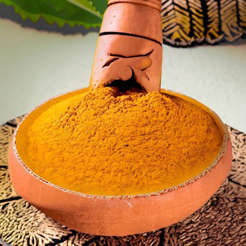Rapé Snuff * Rosa Branca (Du Brésil) / 5Gr À 100Gr / - 100 % Fabriqué Par Des Tribus Natives D'Amazonie
