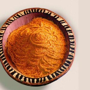 RAPÉ SNUFF * PARICA MENTA (DO BRASIL) / 5gr a 100gr / - 100 % fabricado por Tribos Nativas da Amazónia