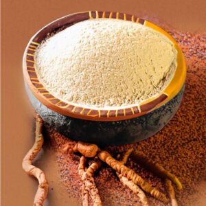 RAPÉ SNUFF * PALHEIRO (DO BRASIL) / 5gr a 100gr / - 100 % fabricado por Tribos Nativas da Amazónia