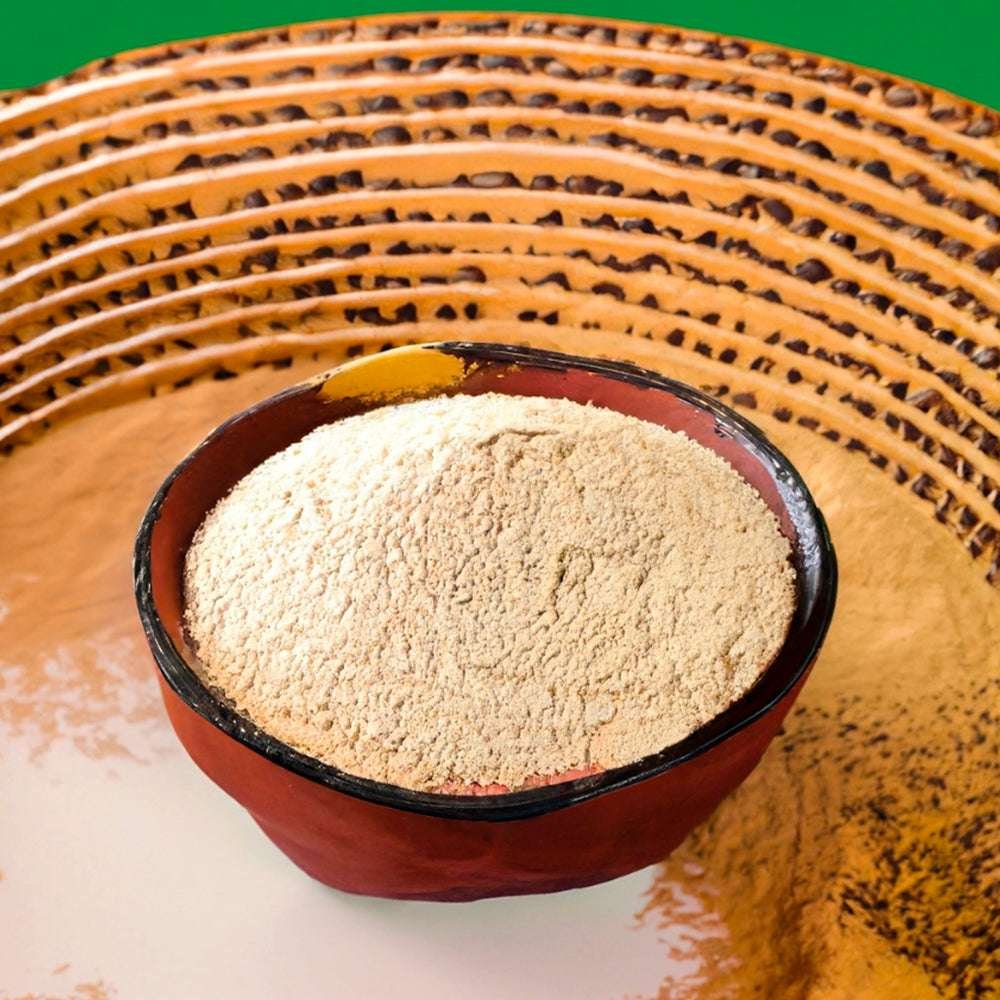 Rapé Snuff * Mulateiro (From Brazil) / 5Gr At 100Gr / - 100 % Hergestellt Von Eingeborenen Amazonas Stämmen