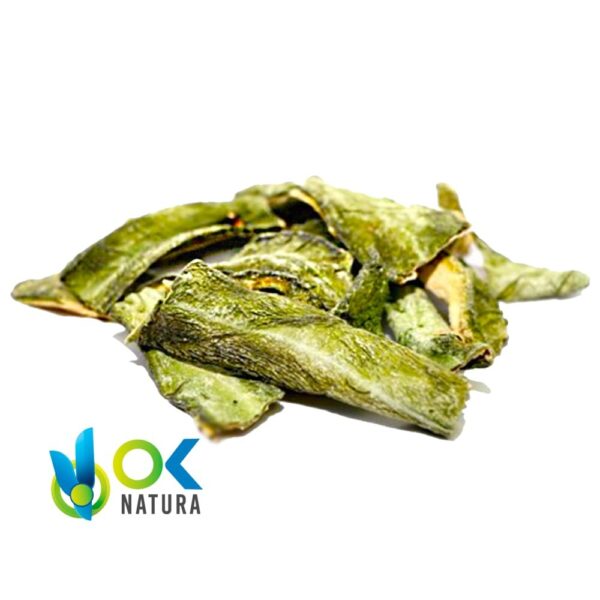 products-san-pedro-dried-skin-30gr-2kg-trichocereus-pachanoi-cactus-huachuma-wachuma-429.jpg San Pedro Dried Skin / 30Gr At 2Kg / - (Trichocereus Pachanoi Cactus) Huachuma Wachuma Echinopsis