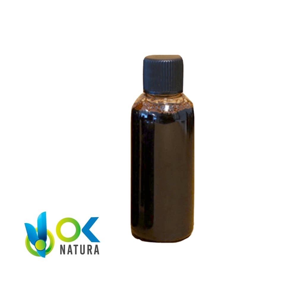 Olio essenziale di SANGRE DE GRADO - (Croton Lechleri) / 100% puro non diluito