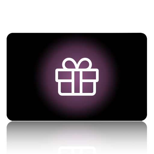 Geschenkkarte: Das perfekte Geschenk für jeden Anlass