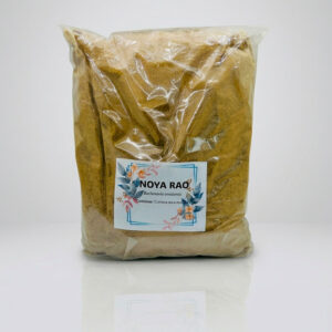 NOYA RAO POWDER / 200gr at 1kg - (Buchenavia Amazonia) 100% Pure Natural and Organic BARK 7 Noya Rao Powder / 200Gr At 1Kg - (Buchenavia Amazonia) 100% Pure Natural And Organic Bark - Image 4