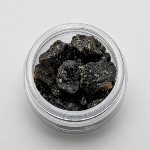 LLIPTA Salted Stone / 30gr at 1kg - 100% Organic Natural 12 Llipta Salted Stone / 30Gr At 1Kg - 100% Organic Natural - Image 6