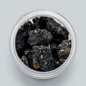 LLIPTA Salted Stone / 30gr at 1kg - 100% Organic Natural 13 Llipta Salted Stone / 30Gr At 1Kg - 100% Organic Natural - Image 7