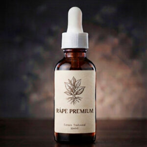 RAPE PREMIUM LIQUID - (7 Powers) / 100% Pure and Original | Free-Dilution