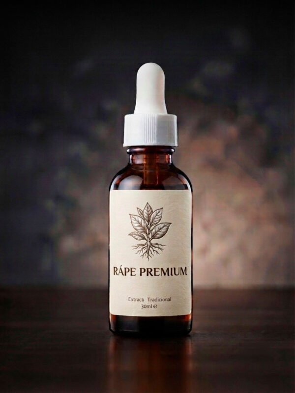 Rape Premium Liquid Rape Premium Liquid - (7 Powers) / 100% Pure And Original | Free-Dilution
