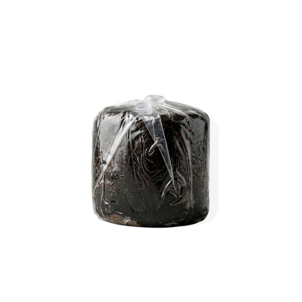 LLIPTA Sweet paste / 30gr at 1kg - 100% Organic Natural 3 Llipta Sweet Paste / 30Gr At 1Kg - 100% Organic Natural