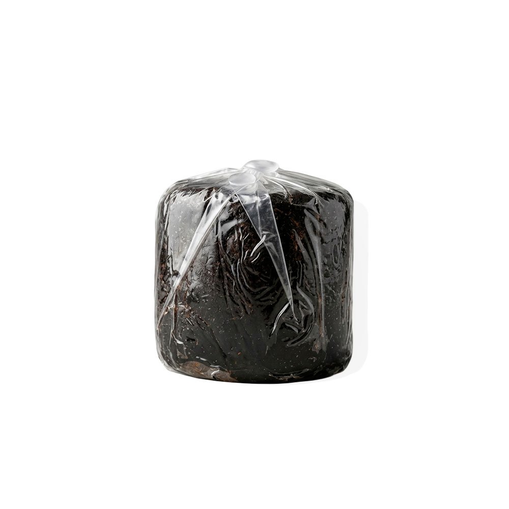 Ok Natura 81 Llipta Sweet Paste / 30Gr At 1Kg - 100% Organic Natural
