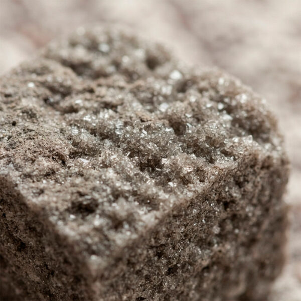 COPAL INCENSE / 1kg - (Protium cubense) - 100% Pure Resin 2 Llipta Salted Stone / 30Gr At 1Kg - 100% Organic Natural