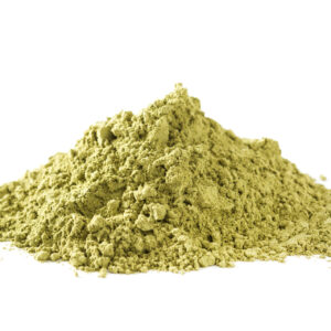 NOYA RAO POWDER / 200gr at 1kg - (Buchenavia Amazonia) 100% Pure Natural and Organic BARK 6 Noya Rao Powder