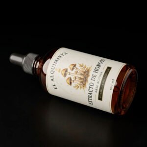 PSILOCYBIN MUSHROOM EXTRACT| Liquid Microdoses - (Psilocybe cubensis) / 100% Pure and Original | Free-Dilution 5 Psilocybin Mushroom Extract| Liquid Microdoses - (Psilocybe Cubensis) / 100% Pure And Original | Free-Dilution – Bild 3